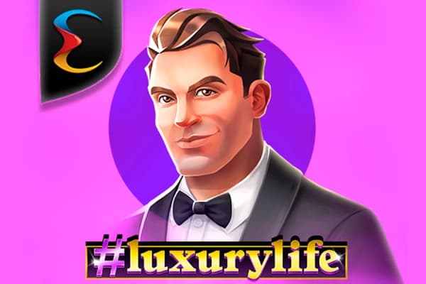 Luxurylife